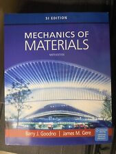 Mechanics materials 9th gebraucht kaufen  Ludwigsburg