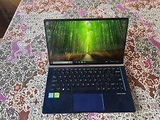 Asus zenbook ux333fa for sale  Fort Bragg
