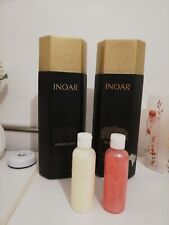 Lissage inoar d'occasion  Marseille IV