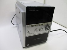 Panasonic pm53 stereo for sale  Santa Ana