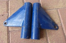 Links 250 scheinwerferhalter gebraucht kaufen  Zehdenick