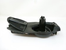 Virtue spire ir2 for sale  Fresno