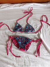 Costume bagno con usato  Taranto