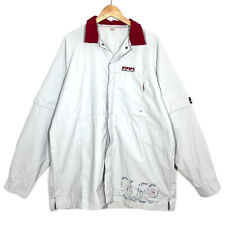 Chemise technique outdoor d'occasion  Montpellier-