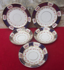 Antique beswick son for sale  WALLASEY
