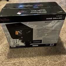 New koolatron bottle for sale  Bellevue