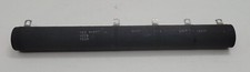 Peça de resistor termodor de forno genuína #14-39-280, usado comprar usado  Enviando para Brazil