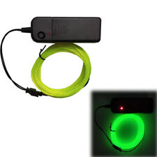 Wire neon led for sale  UK