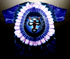 Blues traveler shirt for sale  Portland