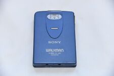 Sony ex1 walkman for sale  USA