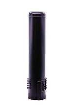 Genuine echo blower for sale  Beaver Falls