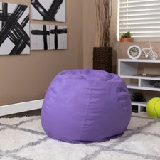 Flash furniture small for sale  Lakewood