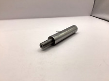 Top quality hardened for sale  GRANTHAM