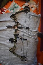 Pse bow whitetail for sale  Palmyra