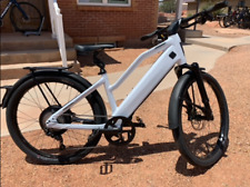 Stromer st3 comfort for sale  Ivins