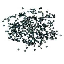 Brillant blau diamant gebraucht kaufen  Bad Düben