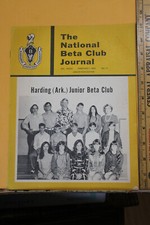 1972 the national d'occasion  Expédié en Belgium