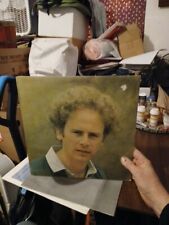 Art garfunkel angel for sale  Coldwater