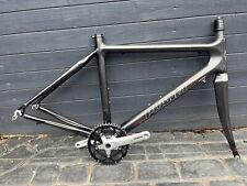 Planet pro carbon for sale  DERBY