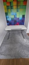 Kettler cool top gebraucht kaufen  Berlin