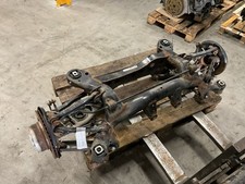 Hinterachsträger 33316783713  gebraucht kaufen  Rudelzhausen