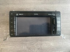 Toyota avensis tns510 for sale  MANCHESTER