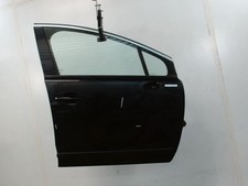 Porte droit peugeot d'occasion  Niort