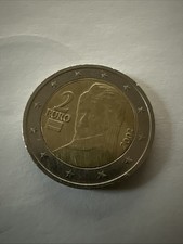 Rarität euro münze gebraucht kaufen Rarität euro münze gebraucht kaufen  Annaburg