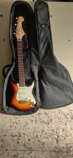 Chitarra elettrica usata usato  Reggio Calabria