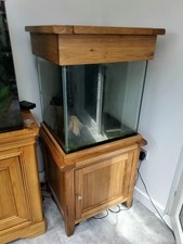Mint aqua oak for sale  GREENFORD