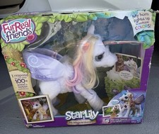 Hasbro 2015 fur for sale  Miami