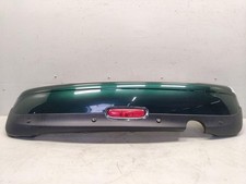Mini r56 rig gebraucht kaufen  Delitzsch