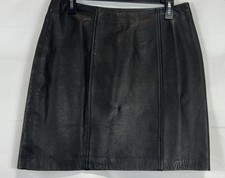 Petite sophisticate women for sale  Los Angeles