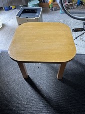 Small table 500mm for sale  OXFORD