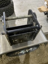John deere quick for sale  Spring Valley