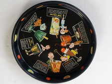 Mcm masonware cocktail for sale  Pawtucket