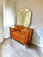 Vintage 1940s lebus for sale  HYDE