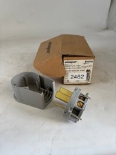 Arrow hart 8452an for sale  Corona