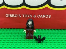 Lego vampyre bride for sale  POTTERS BAR