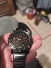 garmin fenix 5 sapphire for sale garmin fenix 5 sapphire for sale WORCESTER