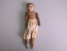 Antique german minerva for sale  Simpsonville