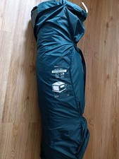 Decathlon quechua schutzzelt gebraucht kaufen  Hechingen