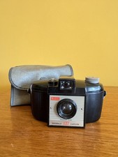 Retro brownie 127 for sale  BIRMINGHAM