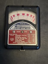 Vintage standard model for sale  Oakland