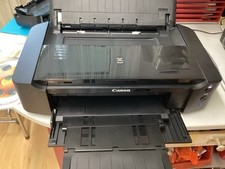 Canon groß drucker gebraucht kaufen  Crailsheim