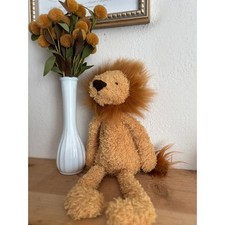 Jellycat for sale  San Jose