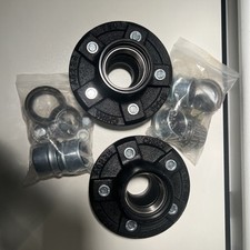 Trailer hub kits for sale  Tucker