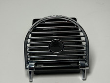 Suporte de xícara OEM para máquina de café e espresso Nespresso Citiz EN267BAE comprar usado Suporte de xícara OEM para máquina de café e espresso Nespresso Citiz EN267BAE comprar usado  Enviando para Brazil