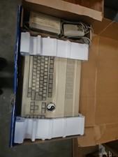 Commodore amiga 500 for sale  Longmont