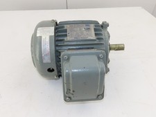 Westinghouse 1hp 230 for sale  Wolcottville